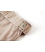 Someone Zomer broek meisjes - ecru - amanda R