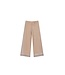 Someone Zomer broek meisjes - ecru - amanda R