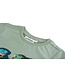Someone Zomer t-shirt jongens - khaki groen - archie