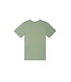Someone Zomer t-shirt jongens - khaki groen - archie