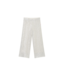 Someone Zomer broek meisjes - ecru - amanda