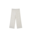 Someone Zomer broek meisjes - ecru - amanda