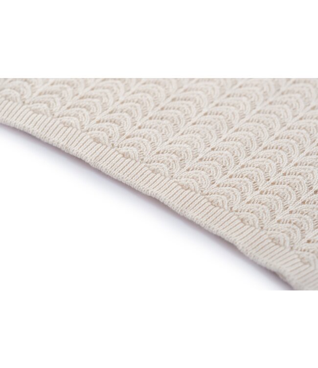 Someone Zomer trui meisjes - ecru - amanda