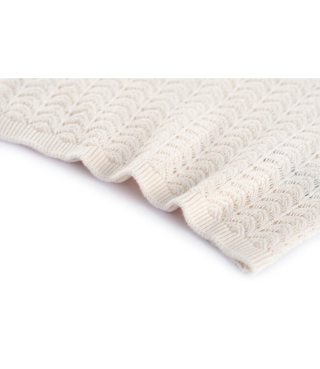 Someone Zomer trui meisjes - ecru - amanda