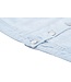 Someone Zomer spijkerjas meisjes - blauw - anouk