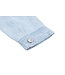 Someone Zomer spijkerjas meisjes - blauw - anouk