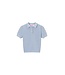 Someone Zomer trui meisjes - blauw - anouk