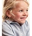 Someone Zomer trui meisjes - blauw - anouk