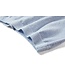 Someone Zomer trui meisjes - blauw - anouk