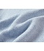 Someone Zomer trui meisjes - blauw - anouk