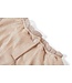 Someone Zomer jumpsuit meisjes - goud - amina