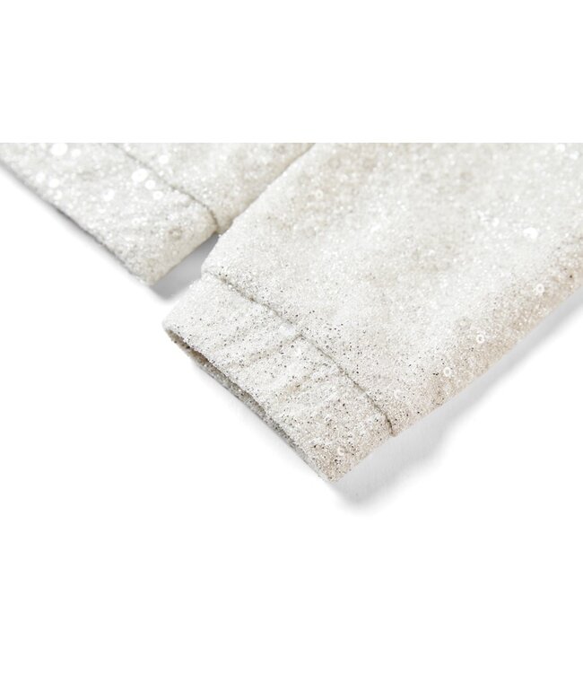 Someone Zomer vest meisjes - ecru - amanda