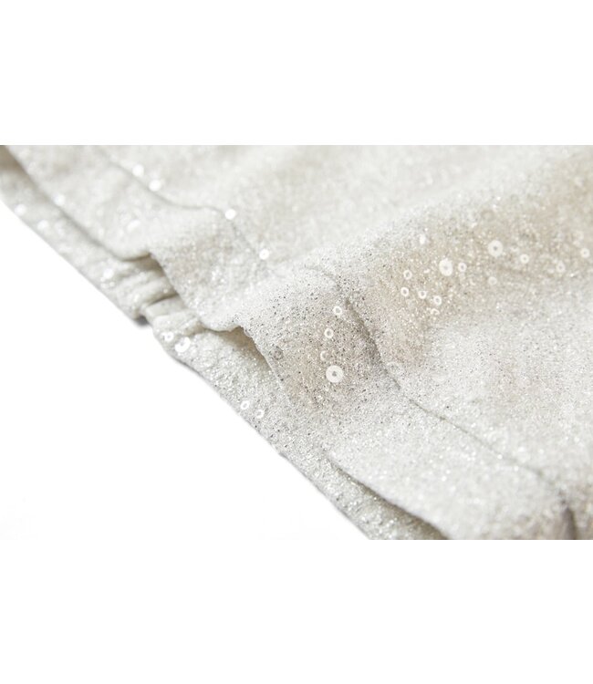 Someone Zomer vest meisjes - ecru - amanda