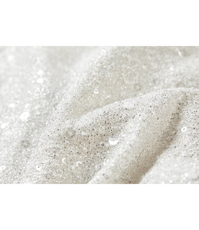 Someone Zomer vest meisjes - ecru - amanda