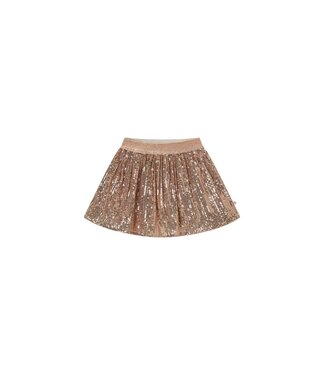 Someone Zomer rok meisjes - beige - amanda N
