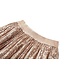 Someone Zomer rok meisjes - beige - amanda N