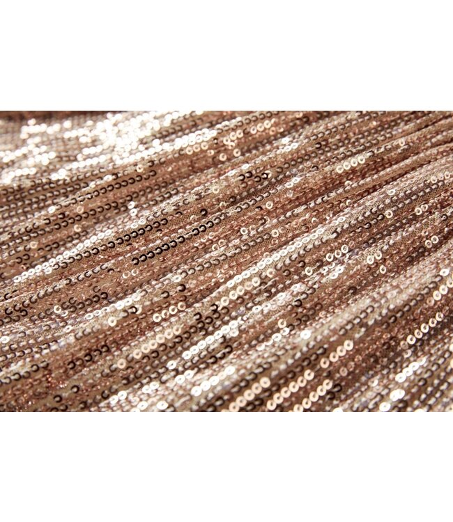 Someone Zomer rok meisjes - beige - amanda N