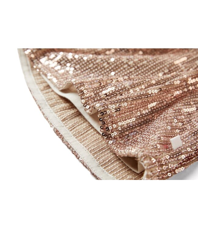 Someone Zomer rok meisjes - beige - amanda N