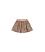 Someone Zomer rok meisjes - beige - amanda N