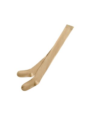 Someone Zomer maillot meisjes - beige - harper