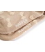 Someone Zomer kniekousen meisjes - beige - harper