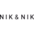 Rok
