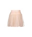 Le Chic Zomer rok meisjes Roze - tule - Treacle