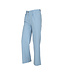 KIEstone Zomer broek meisjes - licht blauw - Lola
