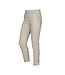 KIEstone Zomer broek meisjes - zand - Fish