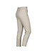 KIEstone Zomer broek meisjes - zand - Fish