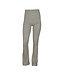 KIEstone Zomer broek meisjes - grafic zwart/wit - Flair