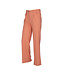 KIEstone Zomer broek meisjes - perzik - Lola