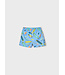 Mayoral Zomer zwembroek jongens - blauw