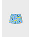 Mayoral Zomer zwembroek jongens - blauw
