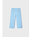 Mayoral Zomer broek meisjes - blauw