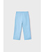 Mayoral Zomer broek meisjes - blauw