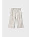 Mayoral Zomer broek linnen meisjes - beige