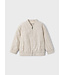 Mayoral Zomer blazer linnen jongens - zand