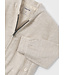 Mayoral Zomer blazer linnen jongens - zand