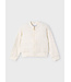 Mayoral Zomer zomerjas meisjes - bone wit