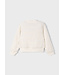 Mayoral Zomer zomerjas meisjes - bone wit