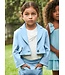 Mayoral Zomer zomerjas meisjes - blauw
