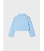 Mayoral Zomer zomerjas meisjes - blauw
