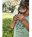 Mayoral Zomer t-shirt S/S jongens - groen