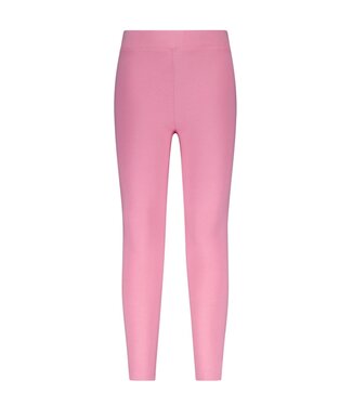 B.Nosy Zomer legging meisjes Roze - Lizzy