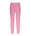 B.Nosy Zomer legging meisjes Roze - Lizzy