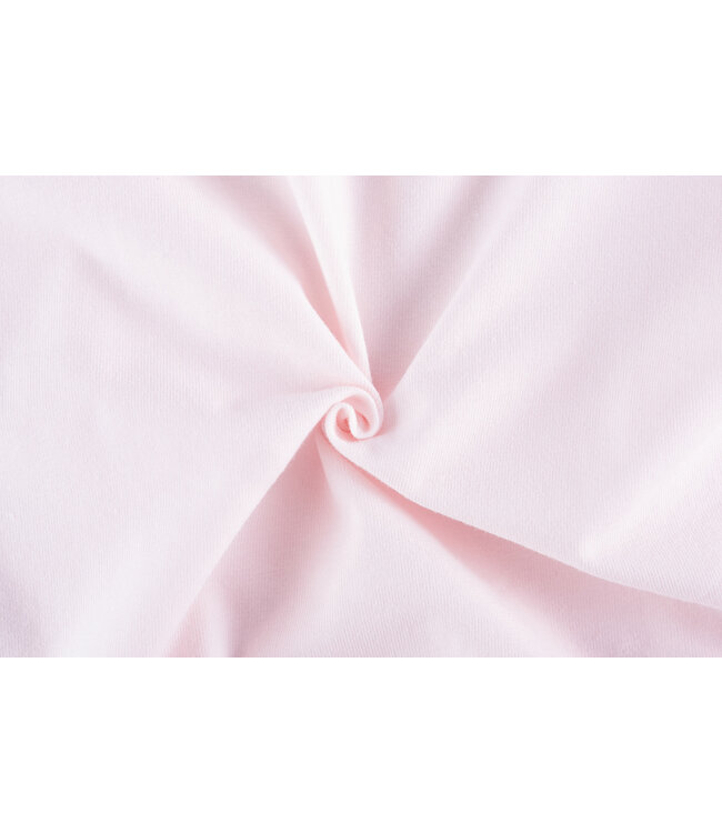 Someone Zomer t-shirt meisjes - roze - amanda