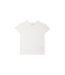 Someone Zomer t-shirt meisjes - ecru - amanda S