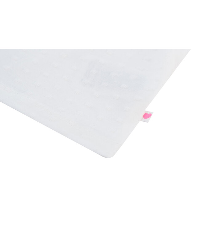 Someone Zomer t-shirt meisjes - ecru - amanda S