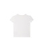 Someone Zomer t-shirt meisjes - ecru - amanda S